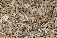 biomass boilers Woodheads