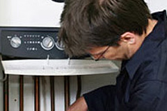 boiler repair Woodheads