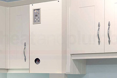 Woodheads electric boiler quotes