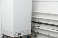 free Woodheads condensing boiler quotes
