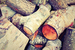 Woodheads wood burning boiler costs